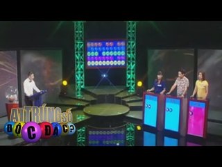 [TEASER] Ai Trúng Số Độc Đắc - 23/10/2015