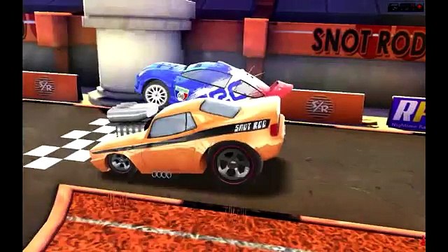 Маквин Тачки. Маквин мультфильм. Тачки 2 на русском языке полная версия. Машинки