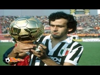 Góc kết nối 30: Ai là số 10 vĩ đại nhất châu Âu?