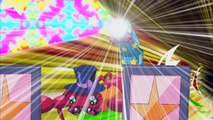 Yu-Gi-Oh! ARC-V Season 1 Opening Theme Can you Feel the Power (English)