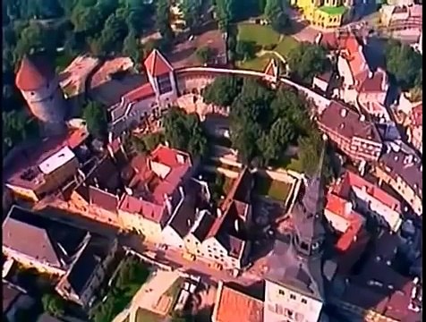 Игорь Иванов Из вагантов (Песня студентов).mp4