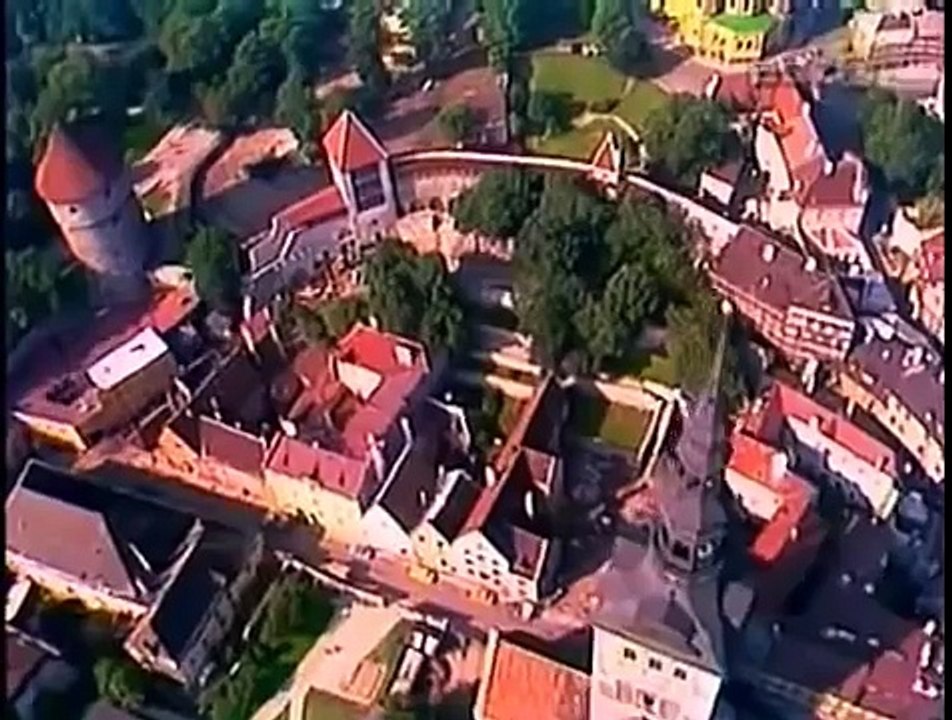 Игорь Иванов Из вагантов (Песня студентов).mp4