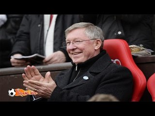 Góc kết nối 18: 4 cầu thủ đẳng cấp thế giới của Sir Alex là những ai?