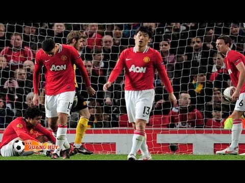 Góc kết nối 23: Vì sao các đội bóng Anh buông Europa League?