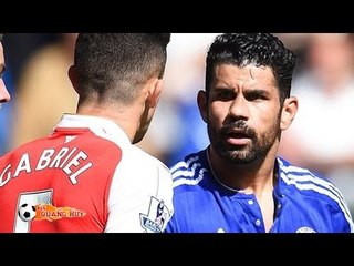 Góc Kết Nối 27: Ai bị ghét nhất N.H.A hiện nay?