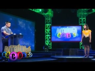 Ai Trúng Số Độc Đắc - 30/10/2015