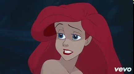 부산경마【 KOP77。COM 】국민카지노