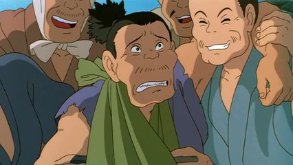 【 유흥다이소 일산건마】- 아인 다시보기