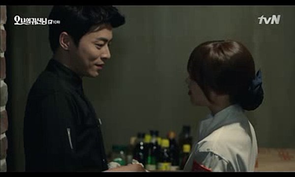 ♬ ＡbＡm37닷컴♬안양오피 강남오피『구포오피』아밤