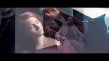 Soner Sarıkabadayı - Taş (Official Video) 2016