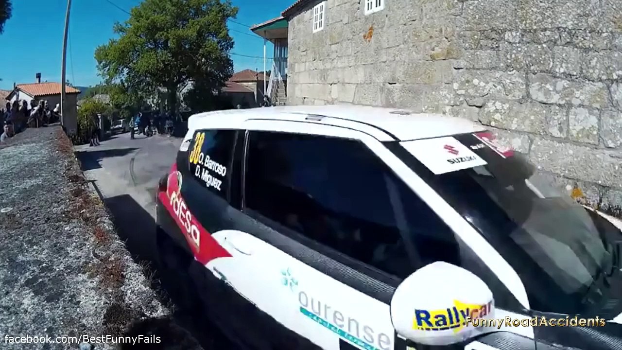 Funny-road-accidentsFunny-Videos-Funny-People-Funny-Clips-Epic-Funny-Videos-Part-54