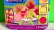 Moon Dough Burgers Fries Play Doh Hamburgers McDonalds Hamburguesa de Plastilina by Funtoys