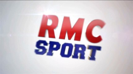 F1 - Barcelone : Renault enfin en piste