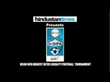 Hindustan Times GIFA is back