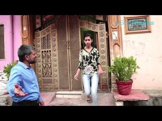 Two words that change the world - Thank You