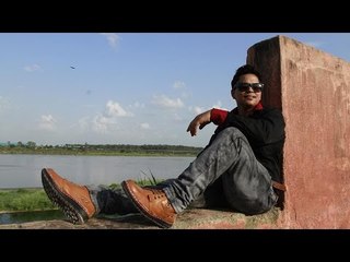 Watch | The story of a young man who happened to be born a girl