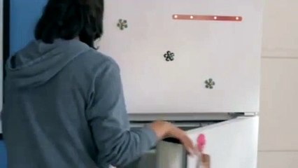 Alex and Josslyn (Mistresses U.S.) Part 5