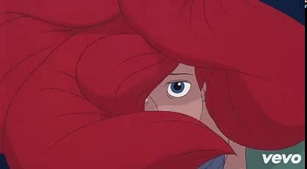 카지노알바【 KOP77。COM 】바카라프로그램