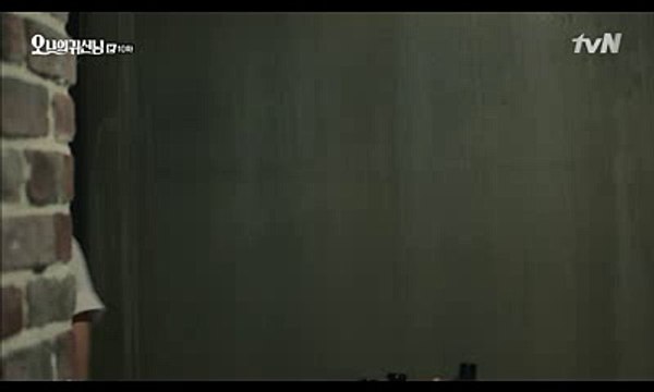 진주오피[아밤]주안오피♬ ＡbＡm37닷컴♬의정부오피