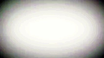 “El mejor papel es ser padre” Ricardo Vélez