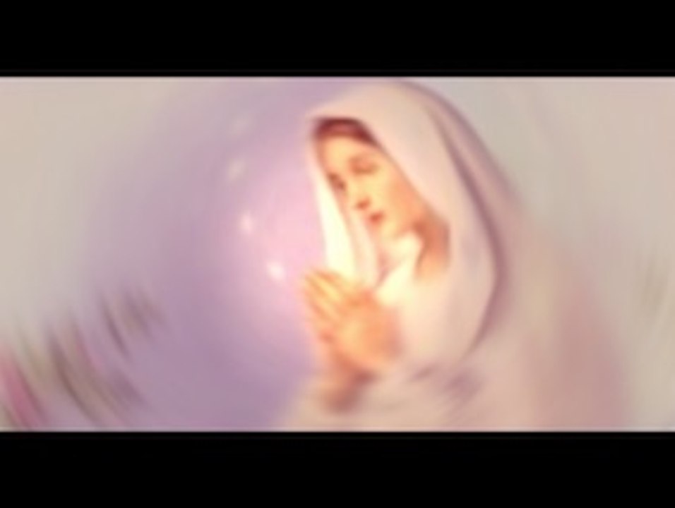 La voce della S.s Madre di Dio ...nella Storia ( prima parte )