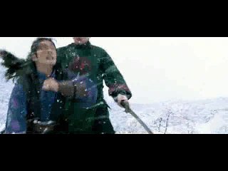 역삼오피 강남핸플 ‡ ∞zzigbang10.com∞ ‘찍방〉 천안풀싸롱