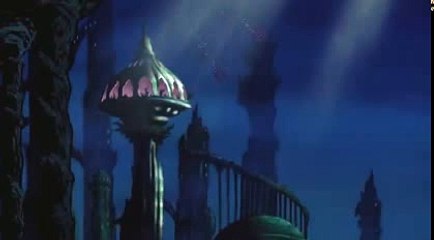 블랙잭싸이트【 KOP77。COM 】로얄드림카지노싸이트