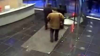 явление природы