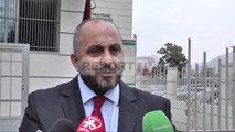 Report TV - Skandali CEZ-DIA, juristi i OSHEE: Hajsek kishte dijeni për mashtrimet