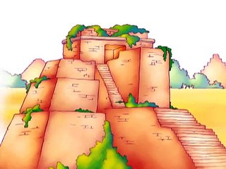 Caillou Song: Come Explore With Me