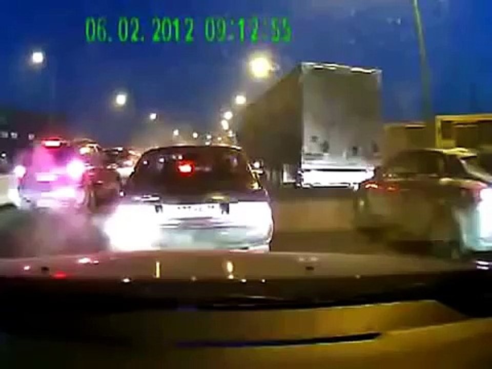 явление природы