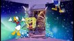 Merry Christmas Song For Kids| We Wish Mery chistmas Miniones peppa Pig and donalduck
