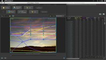 025 Reloading the sequence in LRTimelapse - Time Lapse Movies with Lightroom and LRTimelapse