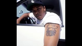 Dr Dre Feat The Game & Jay-z - Get Your Money Right