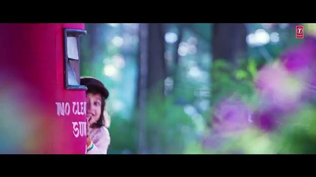 Weekend Success  SANAM RE Movie 2016
