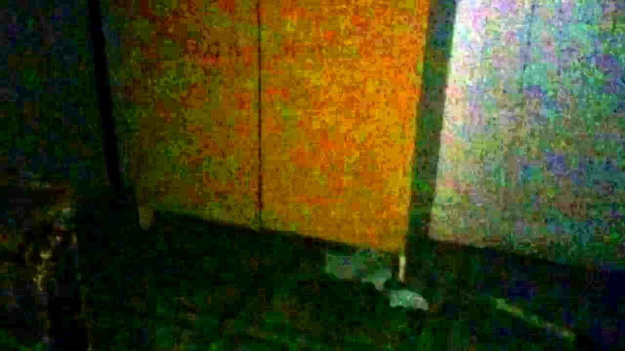 явление природы