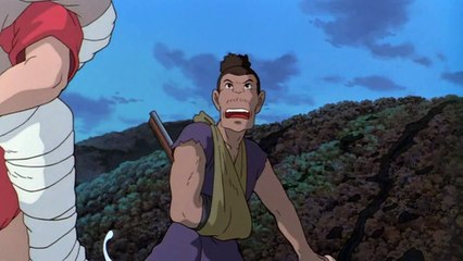 신논현건마 , 인천오피 , 역삼휴게텔 【 유다이소 】