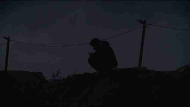 Francia evacuará la jungla de Calais a pesar de la negativa de los voluntarios