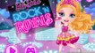 Baby Barbie in RockN Royals – Best Barbie Dress Up Games For Girls And Kids