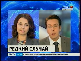 явление природы