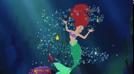 온라인추천카지노【 KOP77。COM 】아이비씨벳