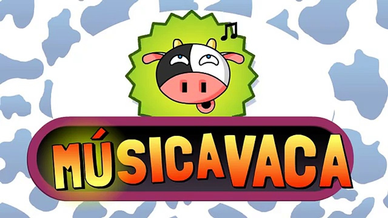 Los pollitos dicen pio pio pio