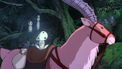 청주휴게텔 - 청주.휴게텔 청주op ぁ 세종오피 ぁ 대구건마