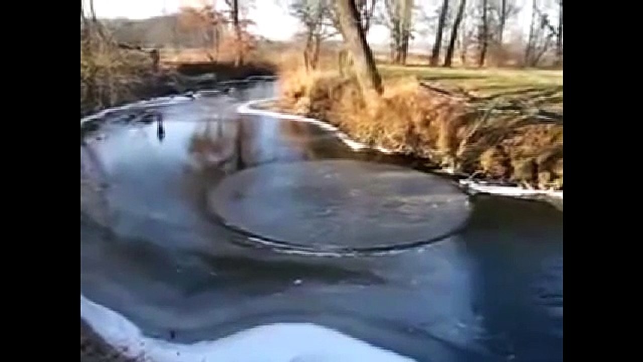 явление природы