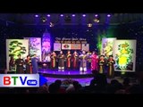 Thi giọng hát hay dân ca Quan họ Bắc Ninh - Chung kết | BTV