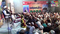 Tablighi Jamaat Ke Nisab Pr Aatraz Ka Javab,Molana Muhammad Ilyas Ghuman