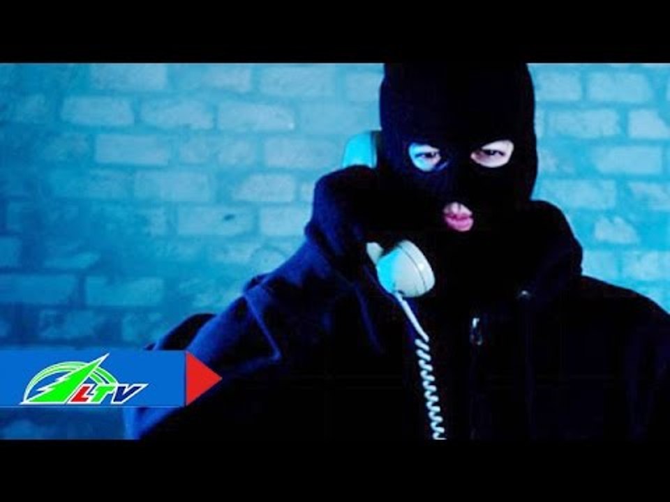 Lừa cước điện thoại, chiếm đoạt gần 2 tỷ đồng |...