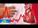 Bệnh suy tim: Chẩn đoán và điều trị | LTV