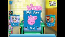Peppa Pig Full Episodes - Peppa Pig Surgery Room | Peppa Pig English Episodes
