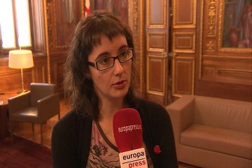 Concejal Movilidad avisa del daño de nueva huelga